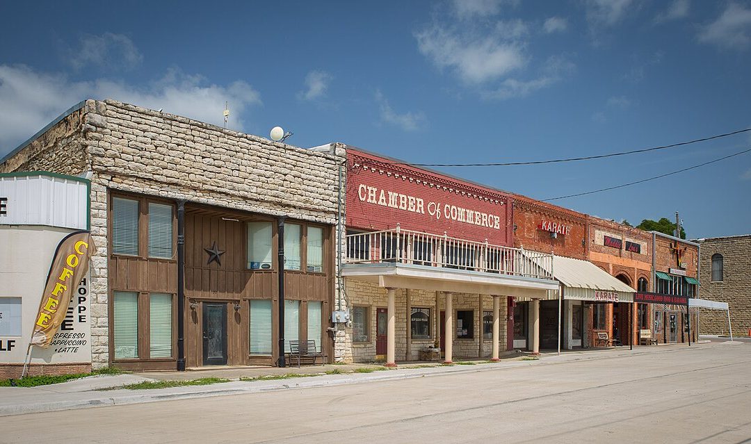 Springtown Tn January in Springtown, Texas: Fun and Free Things for Adults and ...